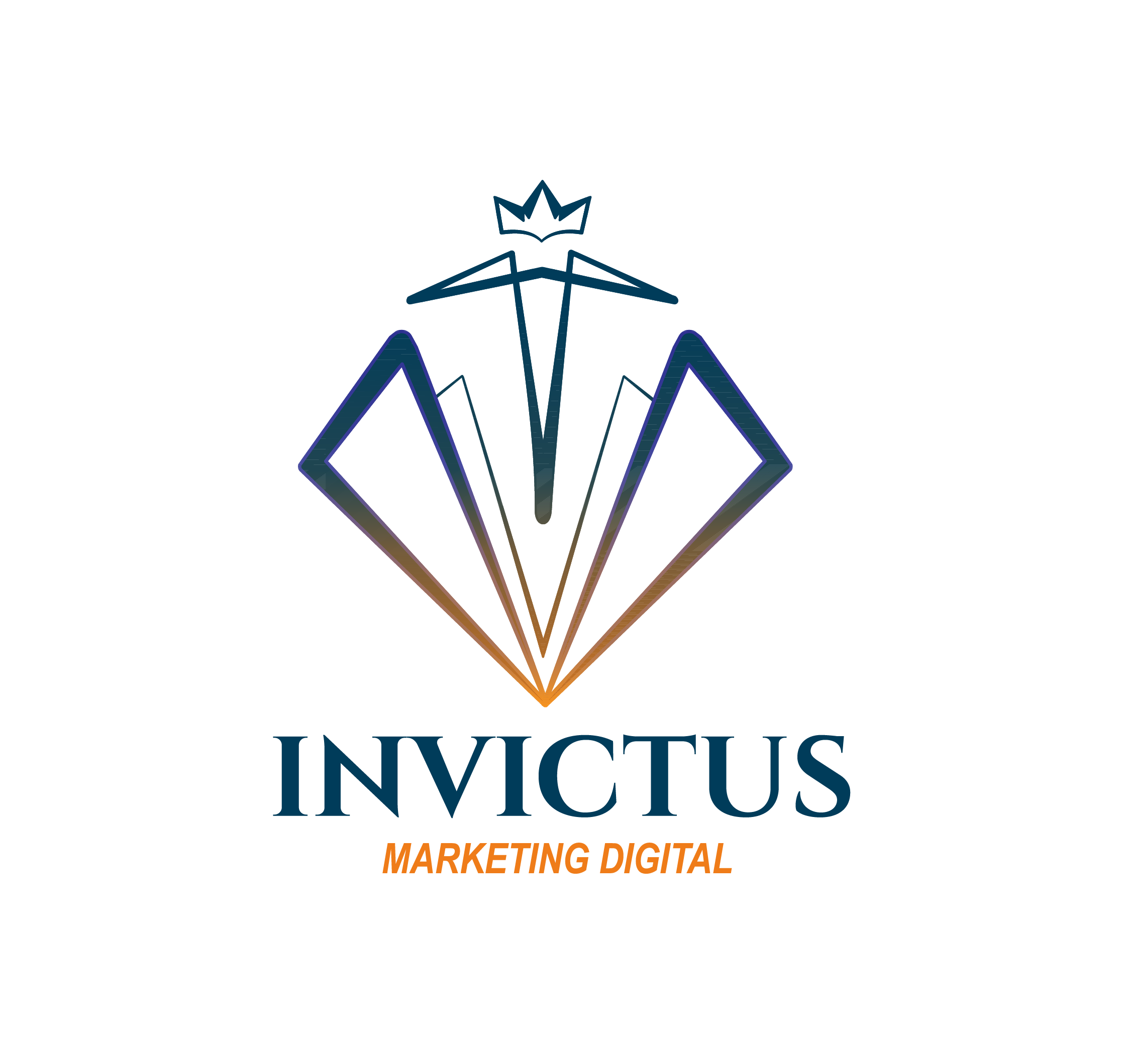 Invictus Marketing