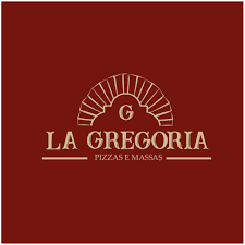 Cantina La Gregoria