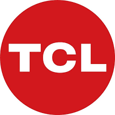 TCL Mobile Paraguay