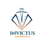 logo invictus